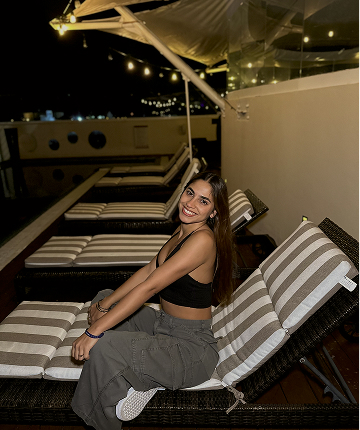 Galería Senses 5ta Avenida 13